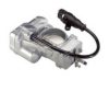 MERCE 0001414925 Throttle body